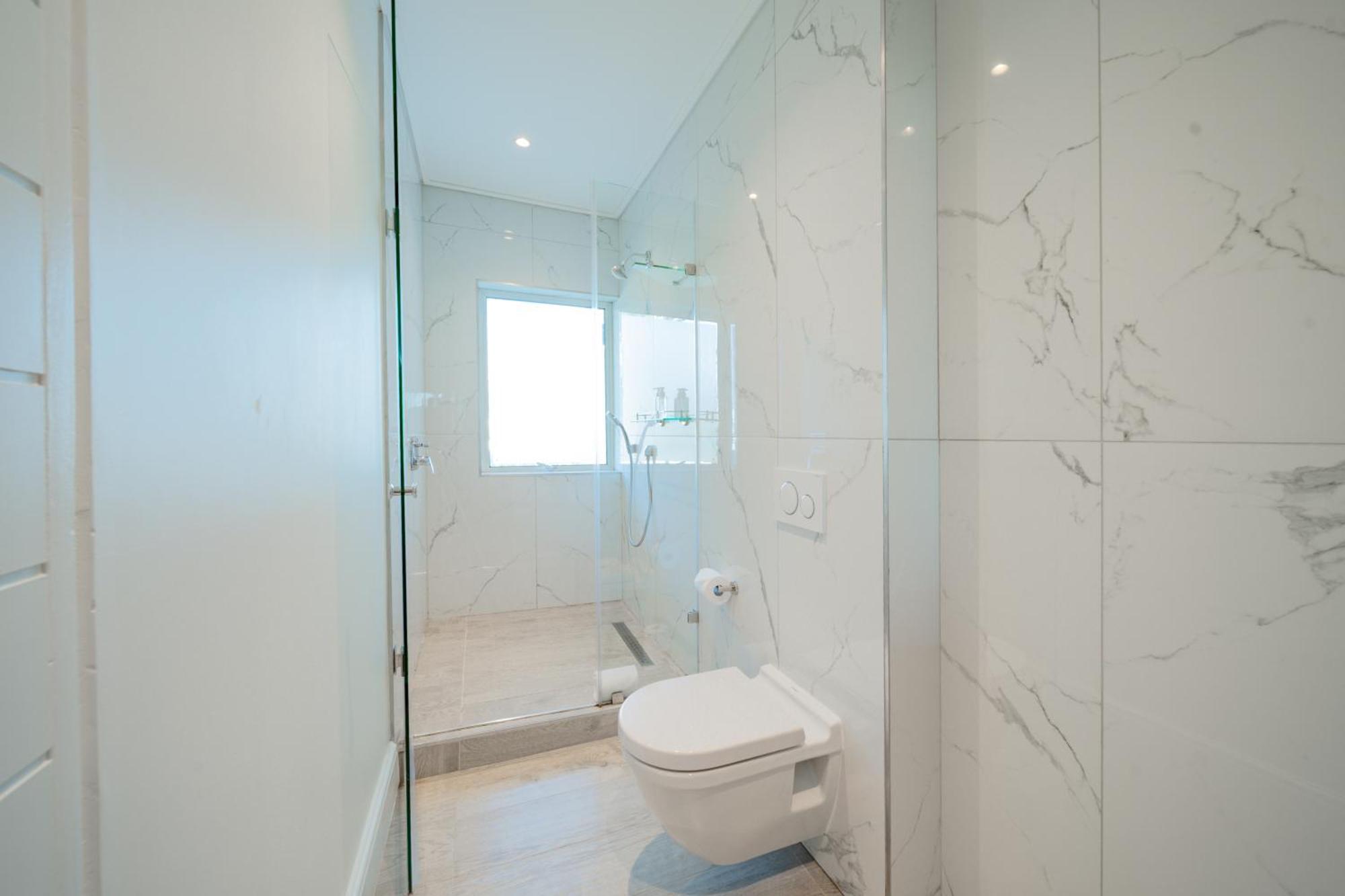 One Marine Drive Boutique Hotel & Spa By The Living Journey Collection Hermanus Esterno foto