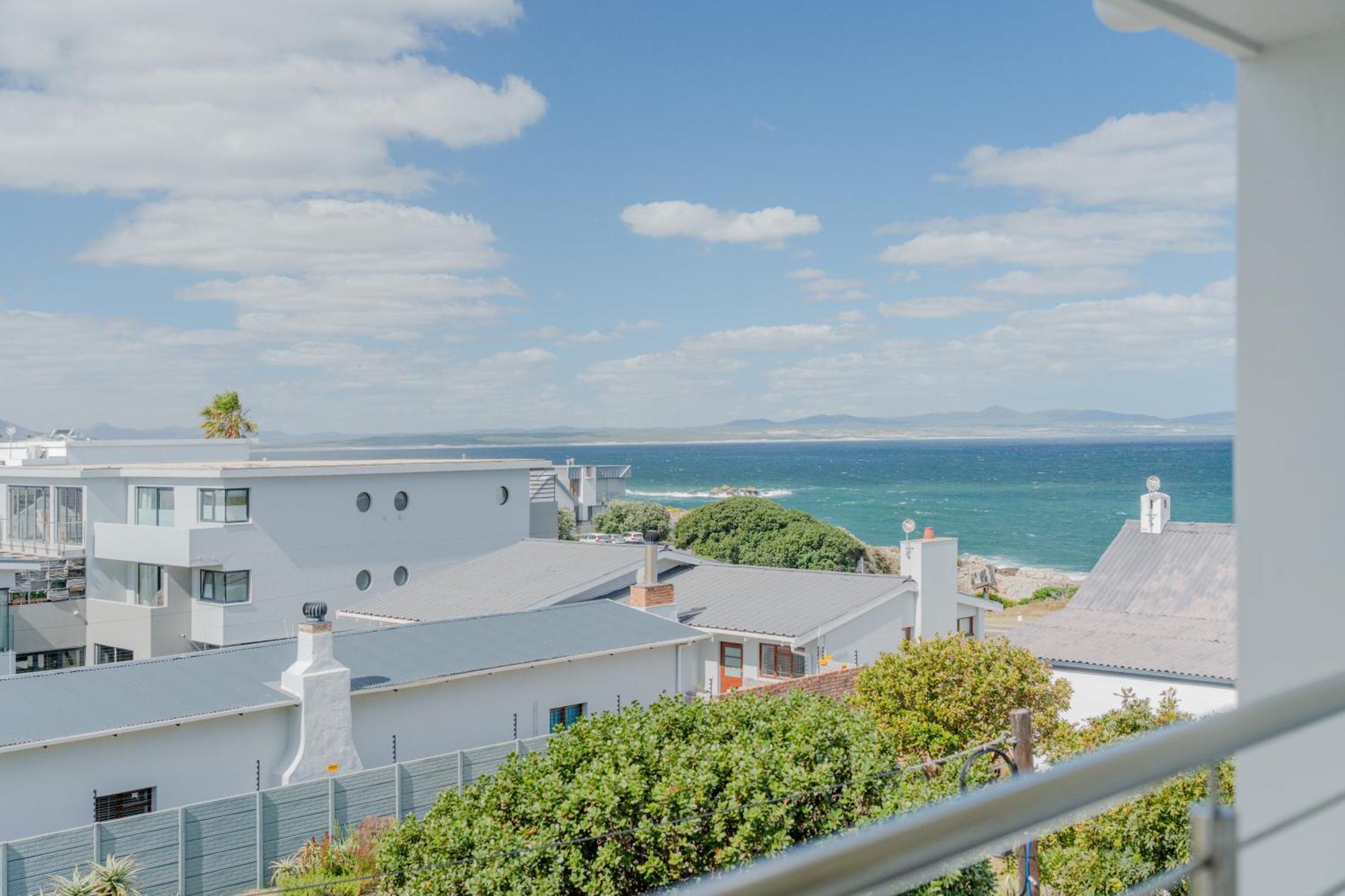 One Marine Drive Boutique Hotel & Spa By The Living Journey Collection Hermanus Esterno foto