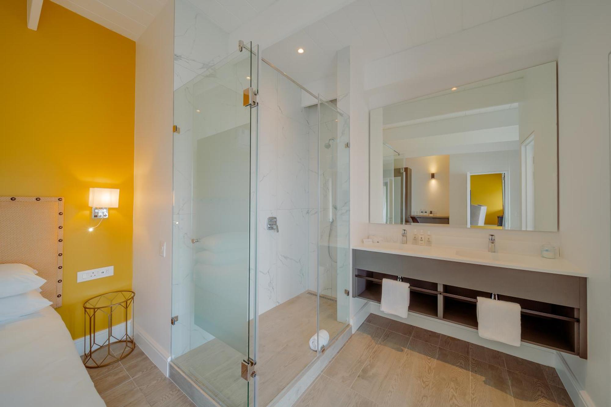 One Marine Drive Boutique Hotel & Spa By The Living Journey Collection Hermanus Esterno foto